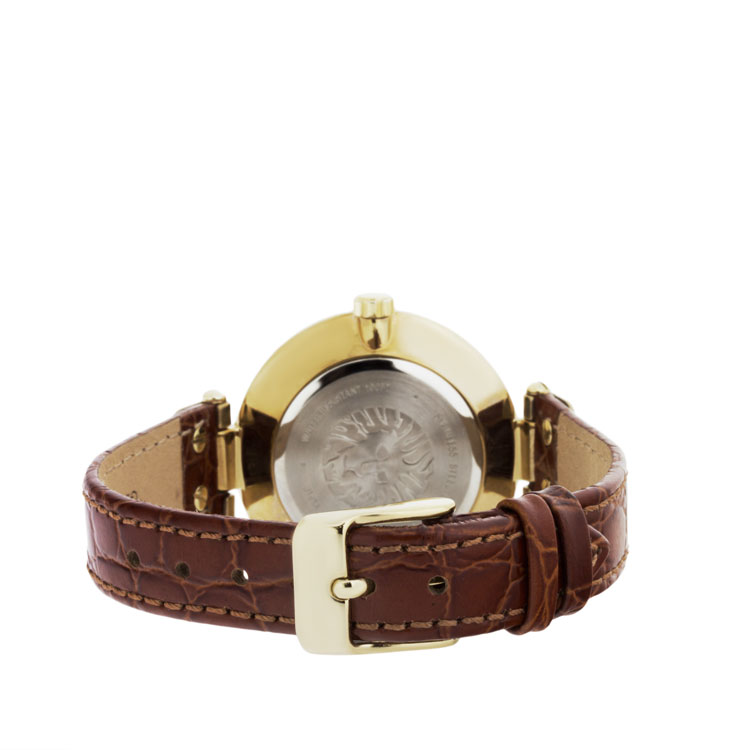 Anne Klein 1396MPHY
